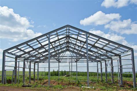 metal frame house kits|galvanized frame steel building kits.